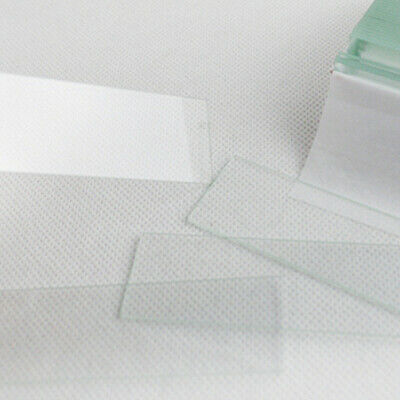 Glass for Eyelash Glue, 5Pcs